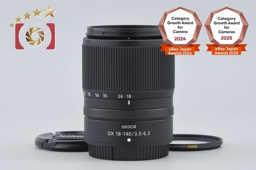 Nikon nikkor 140 mm - nikkor,