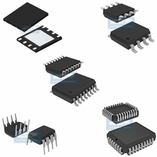 Chip bios evga z170 ftw - z170,