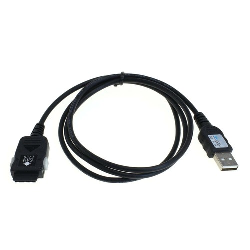 Cavo dati usb - dati, per