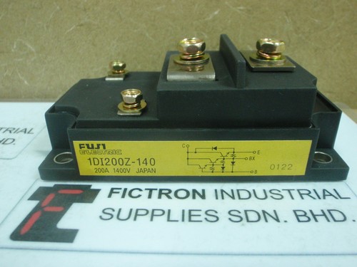 Nuovo 1pcs 1di200z - 1pcs, modulo
