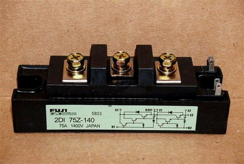 Nuovo modulo 1pz 2di75z - 1pz, 2di75z-140