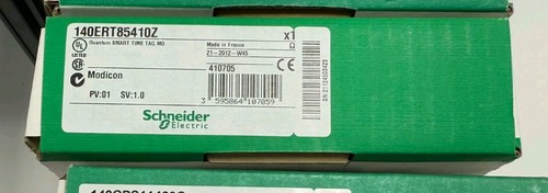 Schneider 140ert85410z 140 - 140ert85410z,