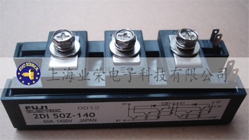 1pz modulo fuji - 1pz,
