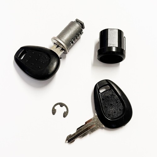 Givi z140r serratura canna - givi,