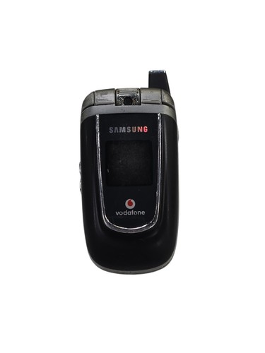 Cellulare vintage usato - , non