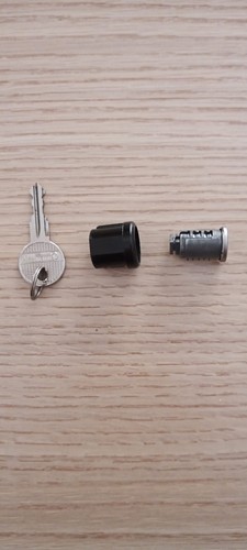 Z140r givi chiave serratura - z140r,