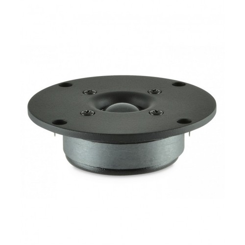 Z009215 sica tweeter hifi 140w - sica,
