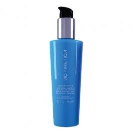 One inhibition - no,
