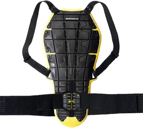 Z140 016 protezione - z140-016, moto
