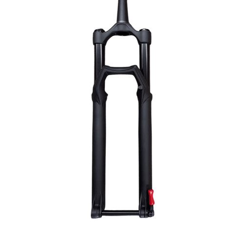 Marzocchi bomber 2024 - 2024, |