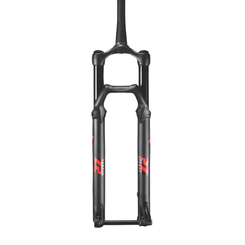 Marzocchi bomber opt - bomber, z2