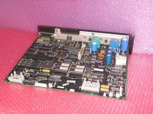 Zebra technologies z140 - zebra,