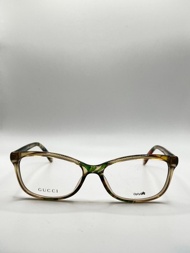 Gucci 3699 z9x - gg, 140