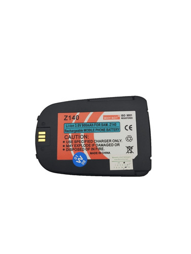 Batteria per samsung - batteria,