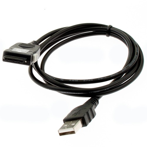 Cavo dati usb per samsung - cavo,