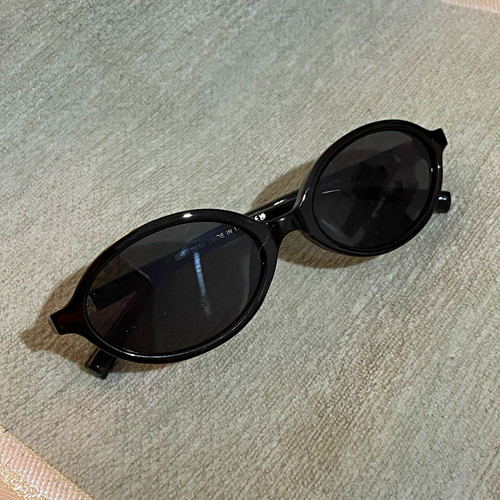 Occhiali sole donna miu - occhiali,