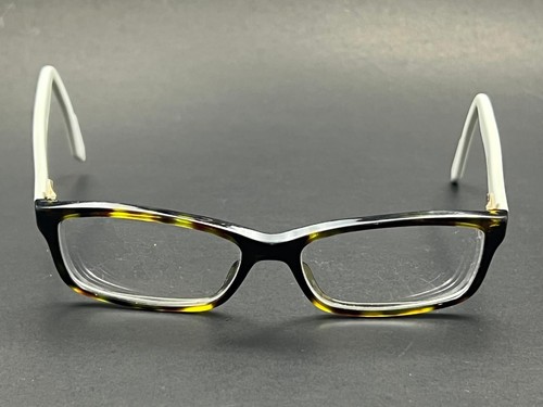 Gucci 3181 73z 140 - 3181,