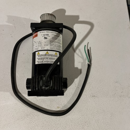 Grainger 4z140b - /,