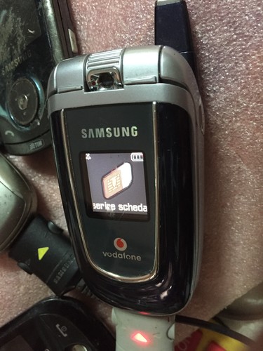 4258nn cellulare samsung - *4258nn-cellulare,