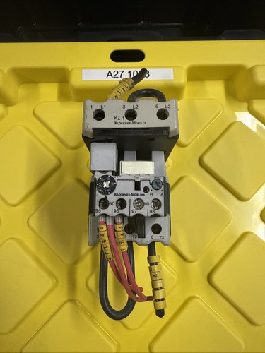 Eaton corporation z140 - corporation,