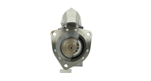 Motorino avviamento nuovo - motorino,