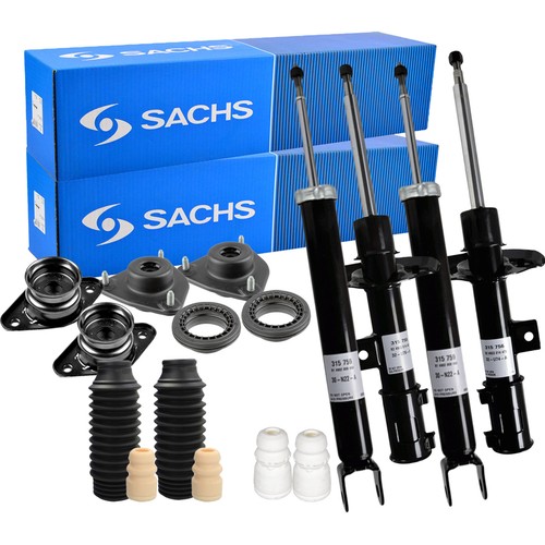 Kit riparazione cuscinetto