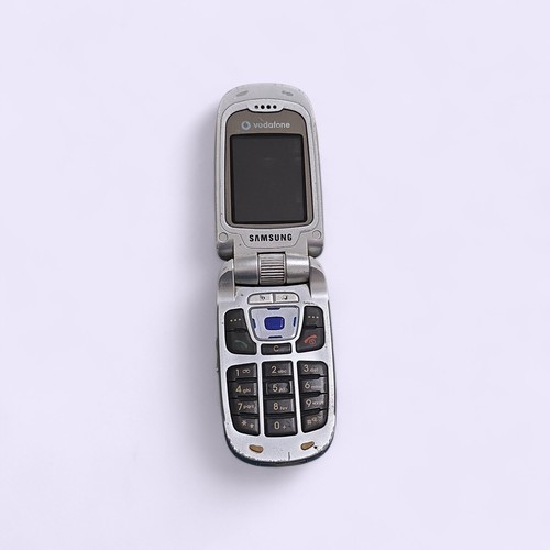 Cellulare vintage usato - , non