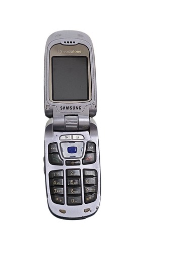Cellulare vintage usato - , non