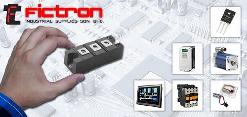Nuovo 1pcs 2di100z 140a modulo - nuovo,