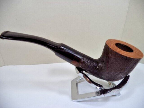 Pipa pipe pfeife a velani - pipe, a.velani