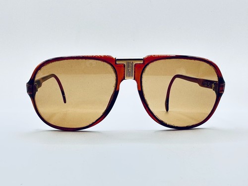 Occhiali sole zeiss 8122 - da,