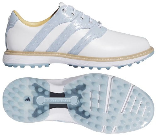 Scarpe golf adidas mc - scarpe,