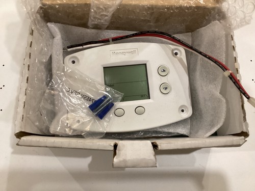 Baxi andrews z140 - display, di