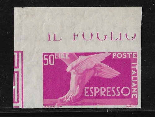 Repubblica 1955 - (z140),