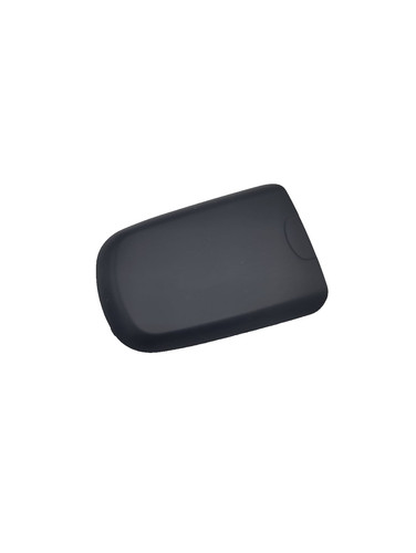 Batteria per cellulare samsung - cellulare,