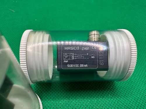 Hasco z140 interruttore di - interruttore,