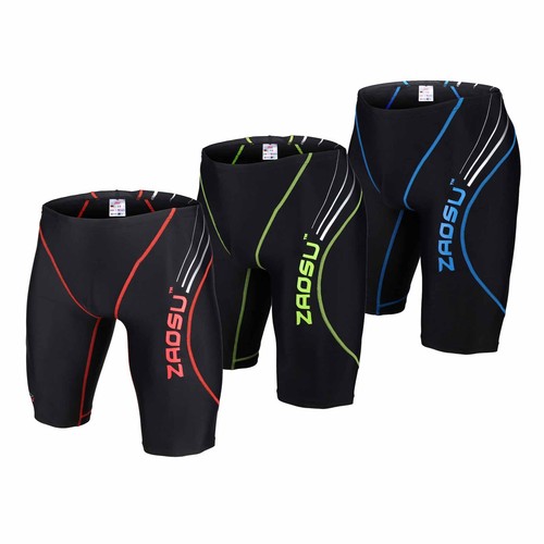 Zaosu costume bagno - zaosu, da