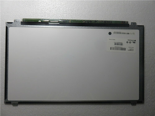Lq140z1jw01 nuovo pannello lcd - nuovo,