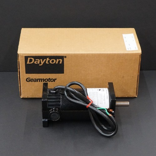 Dayton 4z140b motore magneti - dayton,