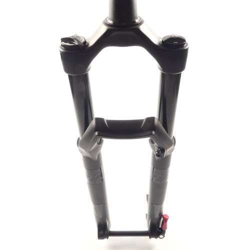 Forcella marzocchi bomber - 34,