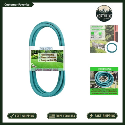 Cinghia resistente 2 x - v, 1/2"