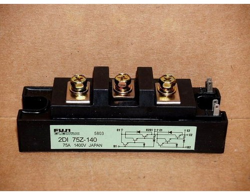 1pcs 2di75z 140 2di75z140 - 2di75z-140,